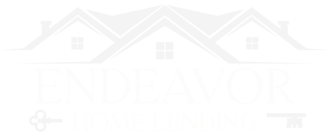Endeavor Home Lending logo