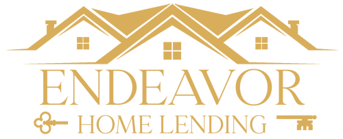 Endeavor Home Lending